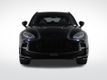 2025 Aston Martin DBX 707 - 22917533 - 6