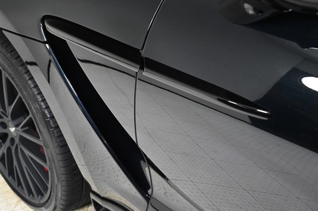 2025 Aston Martin DBX 707 - 22917533 - 7