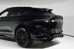 2025 Aston Martin DBX 707 - 22917533 - 8