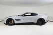 2025 Aston Martin Vanquish Coupe - 22829268 - 12