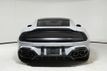 2025 Aston Martin Vanquish Coupe - 22829268 - 13
