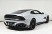 2025 Aston Martin Vanquish Coupe - 22829268 - 14