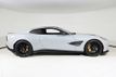 2025 Aston Martin Vanquish Coupe - 22829268 - 15