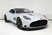 2025 Aston Martin Vanquish Coupe - 22829268 - 16