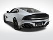 2025 Aston Martin Vanquish Coupe - 22829268 - 1