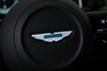 2025 Aston Martin Vanquish Coupe - 22829268 - 26