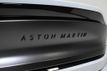 2025 Aston Martin Vanquish Coupe - 22829268 - 30