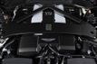 2025 Aston Martin Vanquish Coupe - 22829268 - 37