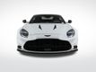 2025 Aston Martin Vanquish Coupe - 22829268 - 6