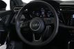 2025 Audi A3 40 Premium - 22920721 - 9