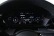 2025 Audi A3 40 Premium - 22920721 - 10
