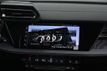 2025 Audi A3 40 Premium - 22920721 - 12