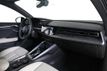 2025 Audi A3 40 Premium - 22920721 - 14