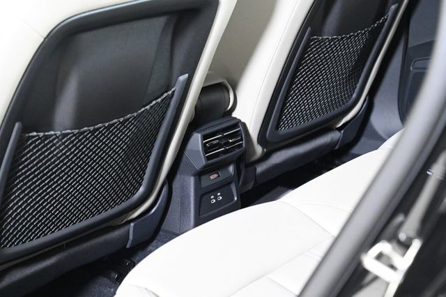 2025 Audi A3 40 Premium - 22920721 - 17