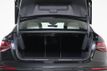 2025 Audi A3 40 Premium - 22920721 - 20