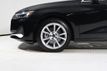 2025 Audi A3 40 Premium - 22920721 - 22