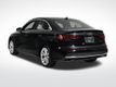 2025 Audi A3 40 Premium - 22920721 - 2