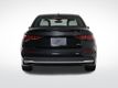 2025 Audi A3 40 Premium - 22920721 - 3