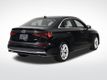 2025 Audi A3 40 Premium - 22920721 - 4