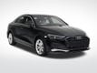2025 Audi A3 40 Premium - 22920721 - 6