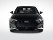 2025 Audi A3 40 Premium - 22920721 - 7