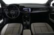 2025 Audi A3 40 Premium - 22920721 - 8