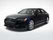 2025 Audi A6 45 Premium - 22905550 - 0