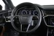2025 Audi A6 45 Premium - 22905550 - 9
