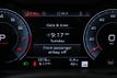 2025 Audi A6 45 Premium - 22905550 - 10
