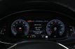 2025 Audi A6 45 Premium - 22905550 - 11