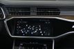 2025 Audi A6 45 Premium - 22905550 - 12