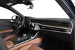 2025 Audi A6 45 Premium - 22905550 - 14