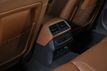 2025 Audi A6 45 Premium - 22905550 - 17