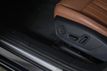 2025 Audi A6 45 Premium - 22905550 - 19