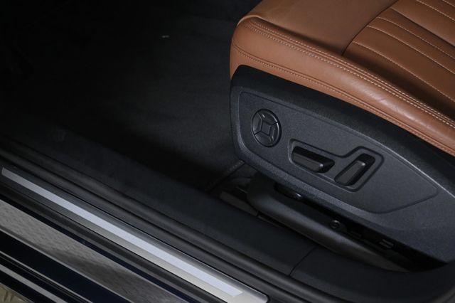 2025 Audi A6 45 Premium - 22905550 - 19