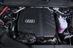 2025 Audi A6 45 Premium - 22905550 - 21