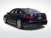 2025 Audi A6 45 Premium - 22905550 - 2