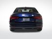2025 Audi A6 45 Premium - 22905550 - 3
