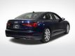 2025 Audi A6 45 Premium - 22905550 - 4
