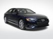 2025 Audi A6 45 Premium - 22905550 - 6