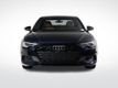 2025 Audi A6 45 Premium - 22905550 - 7