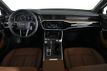 2025 Audi A6 45 Premium - 22905550 - 8