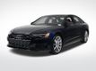 2025 Audi A6 45 Premium - 22905975 - 0