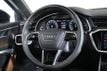 2025 Audi A6 45 Premium - 22905975 - 9