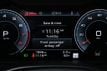 2025 Audi A6 45 Premium - 22905975 - 10