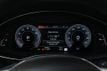 2025 Audi A6 45 Premium - 22905975 - 11