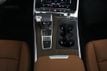 2025 Audi A6 45 Premium - 22905975 - 13