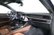 2025 Audi A6 45 Premium - 22905975 - 14