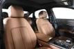 2025 Audi A6 45 Premium - 22905975 - 15