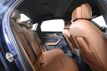 2025 Audi A6 45 Premium - 22905975 - 16